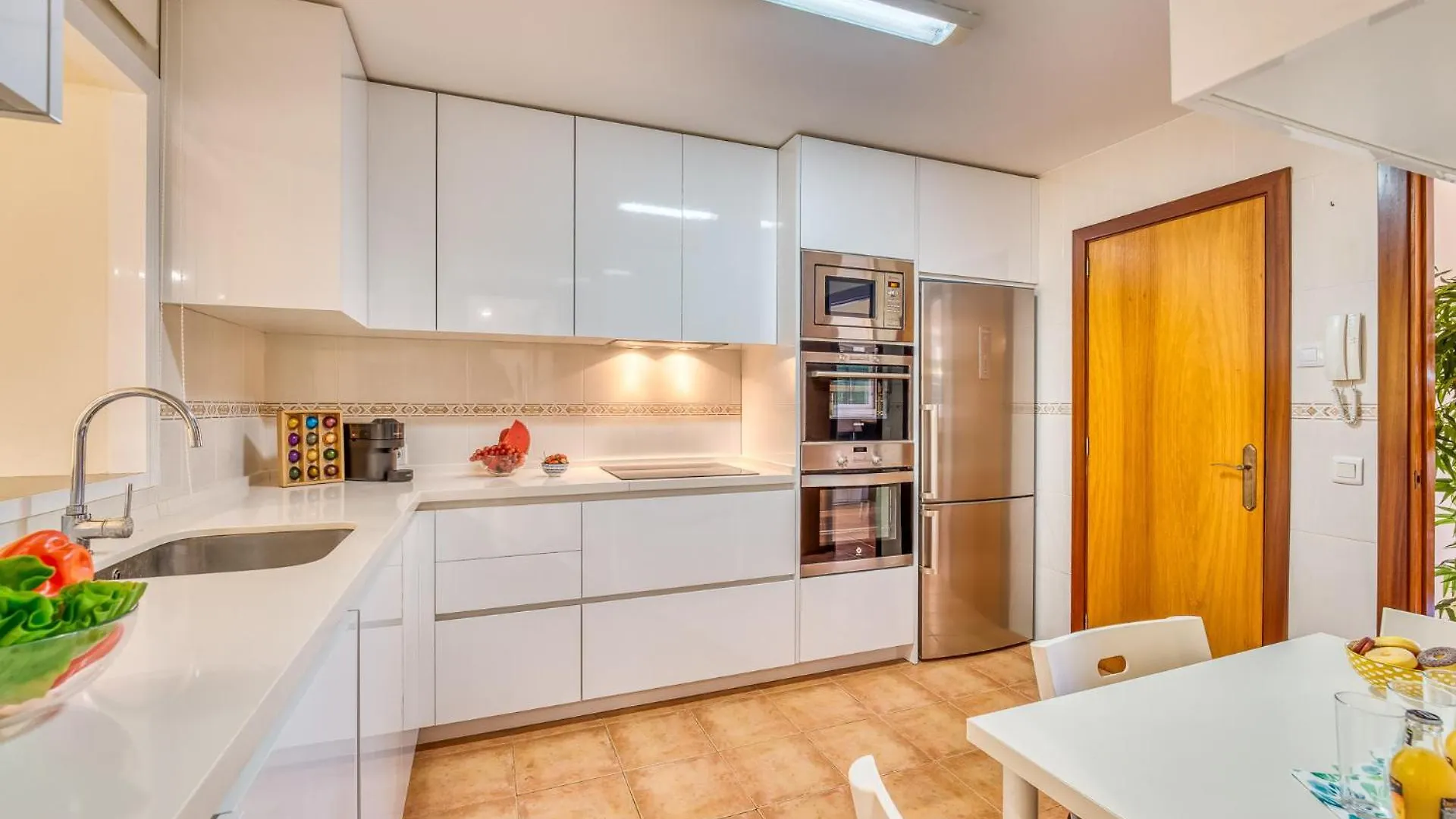 Ideal Property Mallorca - Casa Maylin Can Picafort  Prázdninový dům