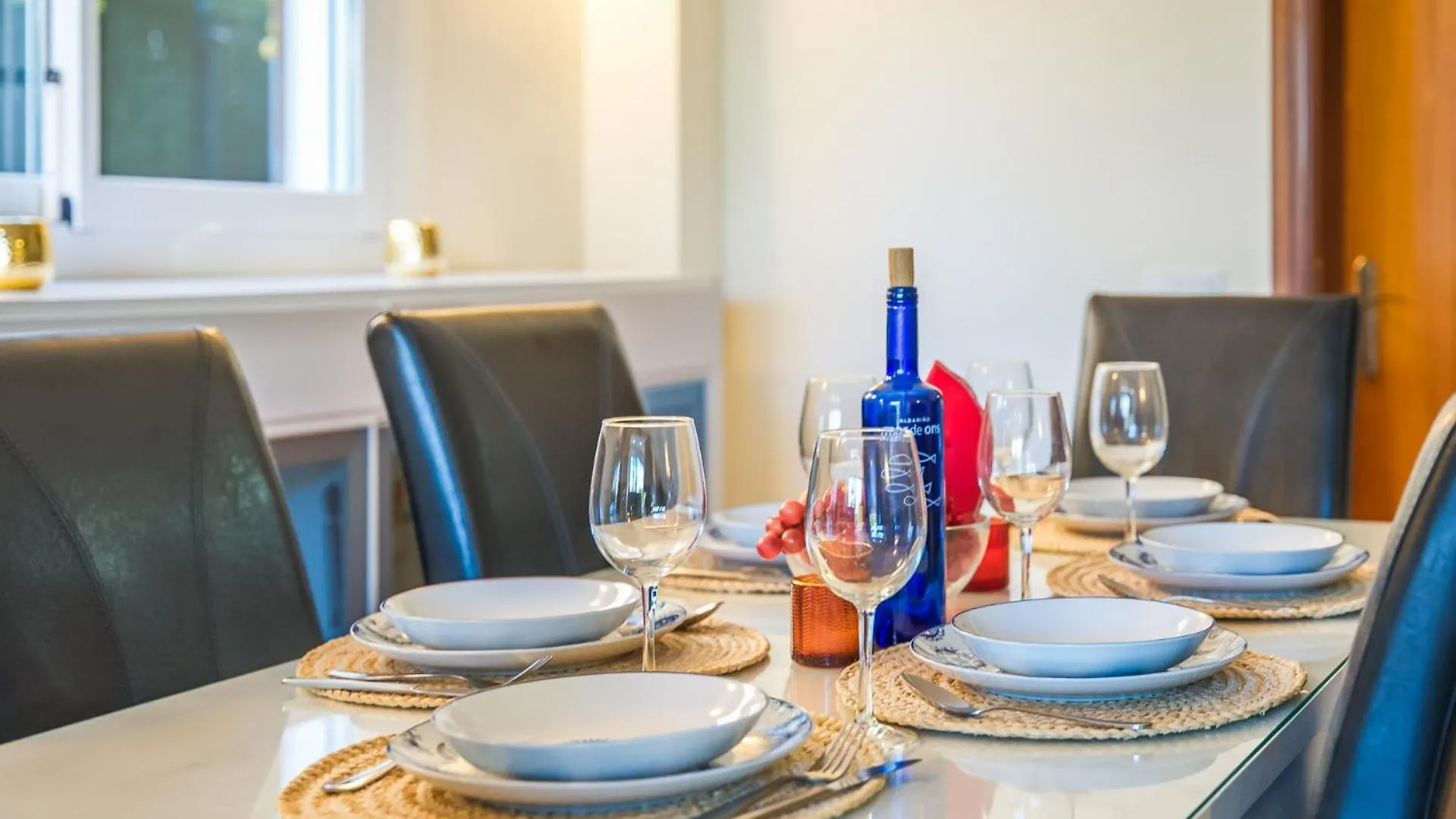 Ideal Property Mallorca - Casa Maylin 캔 피카폴트 0*,