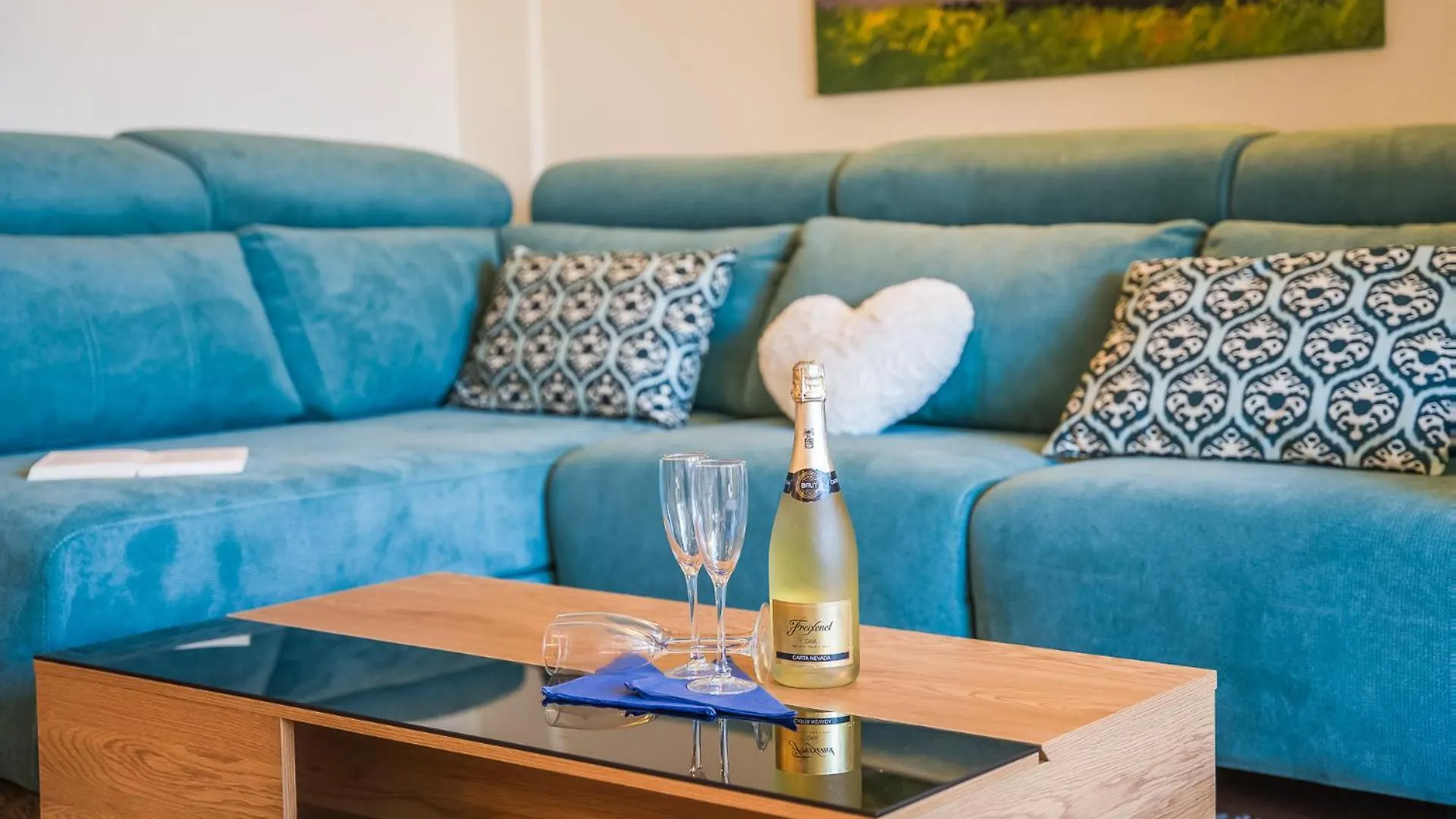 Ideal Property Mallorca - Casa Maylin 캔 피카폴트 0*,  스페인