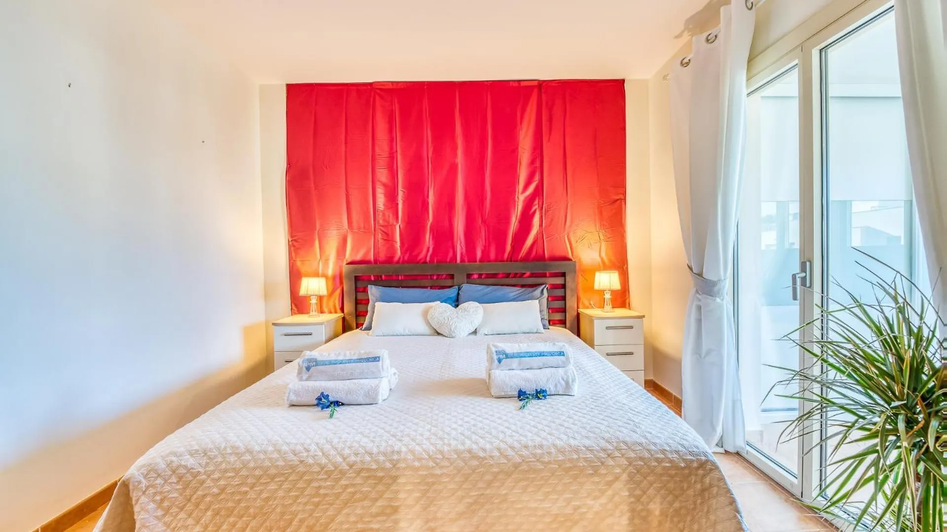 Ideal Property Mallorca - Casa Maylin 캔 피카폴트