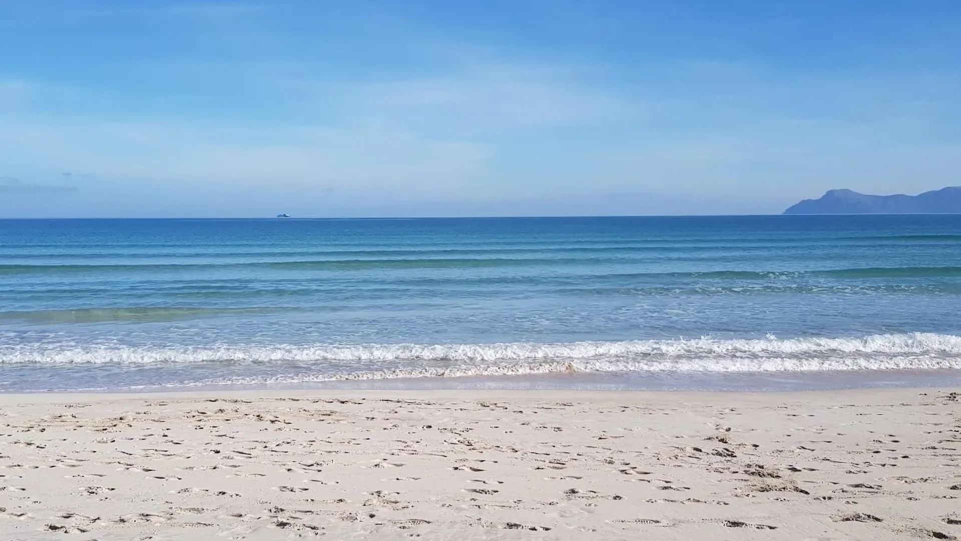 Ideal Property Mallorca - Casa Maylin Can Picafort
