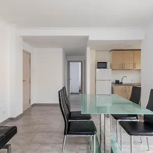  Apartmán Acapulco